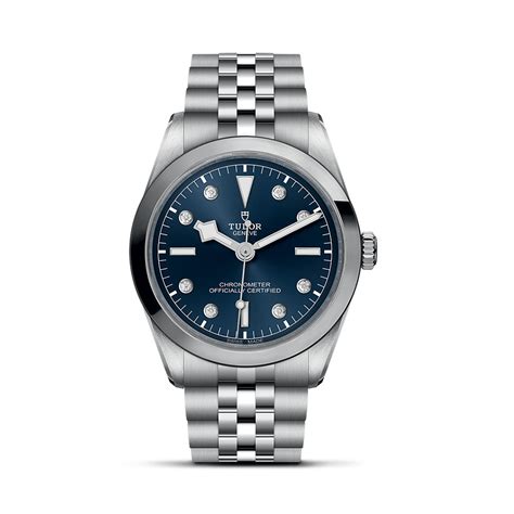 tudor ราคา